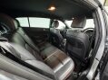 Kia Sportage 1.6 CRDi GT-Line Euro 6 (s/s) 5dr 21