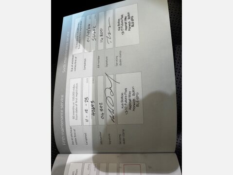 Kia Sportage 1.6 CRDi GT-Line Euro 6 (s/s) 5dr 31