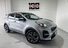 Kia Sportage 1.6 CRDi GT-Line Euro 6 (s/s) 5dr