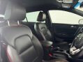Kia Sportage 1.6 CRDi GT-Line Euro 6 (s/s) 5dr 20