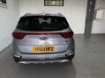 Kia Sportage 1.6 CRDi GT-Line Euro 6 (s/s) 5dr 12