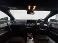 Mercedes-Benz CLA Class 1.3 CLA180 AMG Line (Premium Plus 2) Coupe 7G-DCT Euro 6 (s/s) 4dr 19