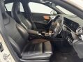 Mercedes-Benz CLA Class 1.3 CLA180 AMG Line (Premium Plus 2) Coupe 7G-DCT Euro 6 (s/s) 4dr 20