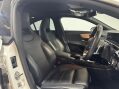 Mercedes-Benz CLA Class 1.3 CLA180 AMG Line (Premium Plus 2) Coupe 7G-DCT Euro 6 (s/s) 4dr 21