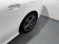 Mercedes-Benz CLA Class 1.3 CLA180 AMG Line (Premium Plus 2) Coupe 7G-DCT Euro 6 (s/s) 4dr 26