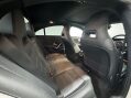 Mercedes-Benz CLA Class 1.3 CLA180 AMG Line (Premium Plus 2) Coupe 7G-DCT Euro 6 (s/s) 4dr 23