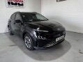 Hyundai KONA 64kWh Ultimate Auto 5dr (10.5kW Charger) 3