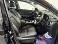 Hyundai KONA 64kWh Ultimate Auto 5dr (10.5kW Charger) 15