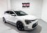 Kia Niro 64.8kWh 4 Auto 5dr