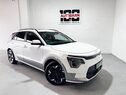 Kia Niro 64.8kWh 4 Auto 5dr