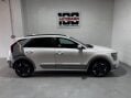 Kia Niro 64.8kWh 4 Auto 5dr 13