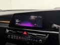 Kia Niro 64.8kWh 4 Auto 5dr 27