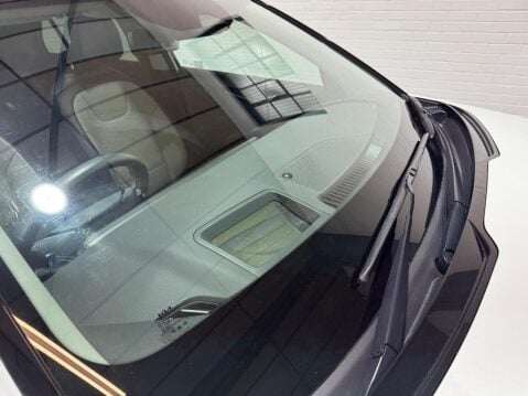 Kia Niro 64.8kWh 4 Auto 5dr 34