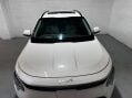 Kia Niro 64.8kWh 4 Auto 5dr 4