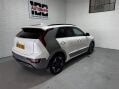 Kia Niro 64.8kWh 4 Auto 5dr 14