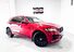 Jaguar F-Pace 2.0 D180 R-Sport Auto AWD Euro 6 (s/s) 5dr