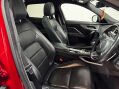 Jaguar F-Pace 2.0 D180 R-Sport Auto AWD Euro 6 (s/s) 5dr 18