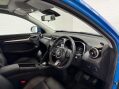 MG ZS 72.6kWh Trophy Long Range Auto 5dr 16