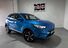MG ZS 72.6kWh Trophy Long Range Auto 5dr