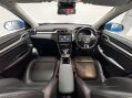 MG ZS 72.6kWh Trophy Long Range Auto 5dr 15