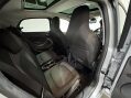 Smart Forfour 17.6kWh Premium Auto 5dr (22kW Charger) 19
