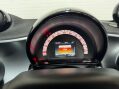 Smart Forfour 17.6kWh Premium Auto 5dr (22kW Charger) 28