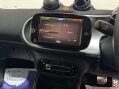 Smart Forfour 17.6kWh Premium Auto 5dr (22kW Charger) 27
