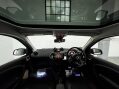 Smart Forfour 17.6kWh Premium Auto 5dr (22kW Charger) 15