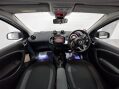 Smart Forfour 17.6kWh Premium Auto 5dr (22kW Charger) 16