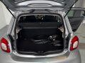 Smart Forfour 17.6kWh Premium Auto 5dr (22kW Charger) 29