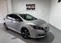 Nissan LEAF 40kWh N-Connecta Auto 5dr