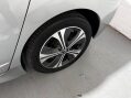 Nissan LEAF 40kWh N-Connecta Auto 5dr 25