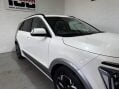 Kia Niro 64.8kWh 4 Auto 5dr 7