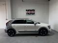 Kia Niro 64.8kWh 4 Auto 5dr 12