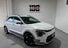 Kia Niro 64.8kWh 4 Auto 5dr