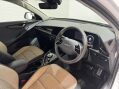 Kia Niro 64.8kWh 4 Auto 5dr 14
