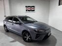 MG MG5 61.1kWh Trophy Long Range Auto 5dr