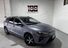 MG MG5 61.1kWh Trophy Long Range Auto 5dr