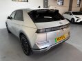 Hyundai IONIQ 5 73kWh Ultimate Auto 5dr 4