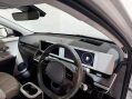 Hyundai IONIQ 5 73kWh Ultimate Auto 5dr 15