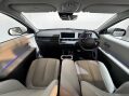 Hyundai IONIQ 5 73kWh Ultimate Auto 5dr 17