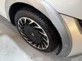 Hyundai IONIQ 5 73kWh Ultimate Auto 5dr 22