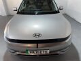 Hyundai IONIQ 5 73kWh Ultimate Auto 5dr 8