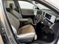 Hyundai IONIQ 5 73kWh Ultimate Auto 5dr 18