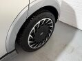 Hyundai IONIQ 5 73kWh Ultimate Auto 5dr 21