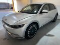 Hyundai IONIQ 5 73kWh Ultimate Auto 5dr 10