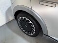 Hyundai IONIQ 5 73kWh Ultimate Auto 5dr 24