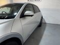 Hyundai IONIQ 5 73kWh Ultimate Auto 5dr 30