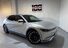 Hyundai IONIQ 5 73kWh Ultimate Auto 5dr