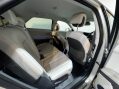Hyundai IONIQ 5 73kWh Ultimate Auto 5dr 19